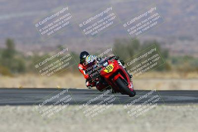 media/Dec-06-2024-CVMA Friday Practice (Fri) [[e1d1c5d4fc]]/4-Group 4 and Trackday/Session 3 (Turn 14)/